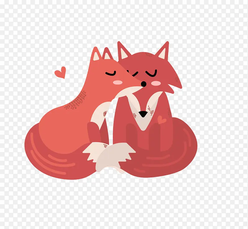 ���鿨ͨ�ɰ�С����װ�ΰ��鶯��-������