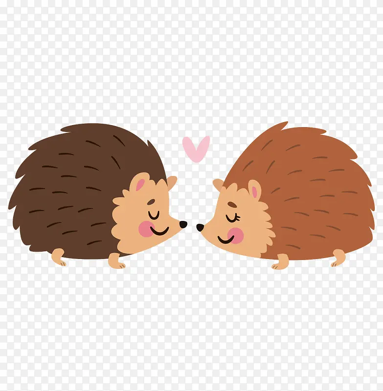 ���鿨ͨ�ɰ�С����װ�ΰ��鶯��-������