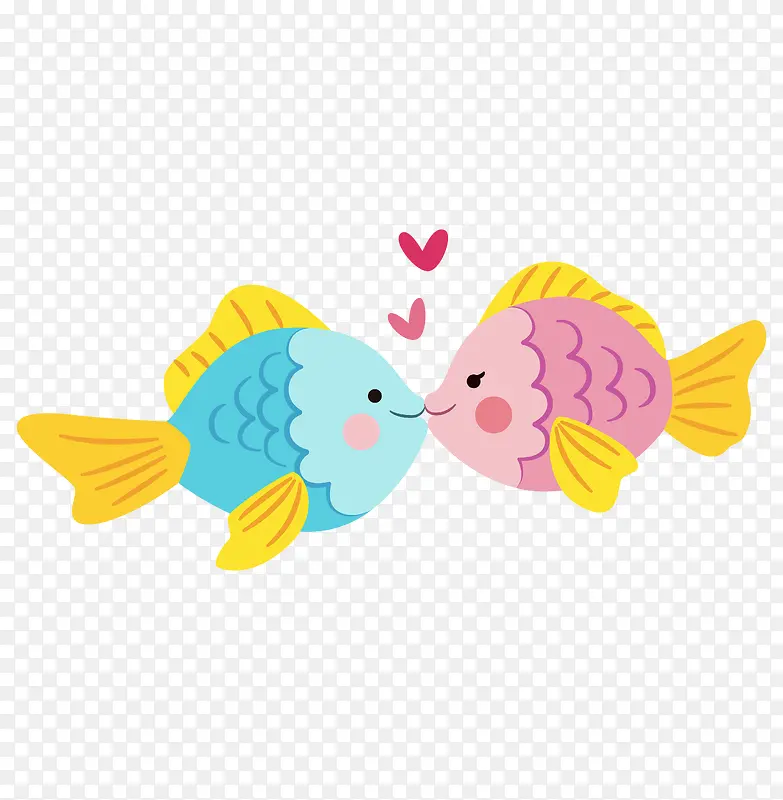 ���鿨ͨ�ɰ�С����װ�ΰ��鶯��-������