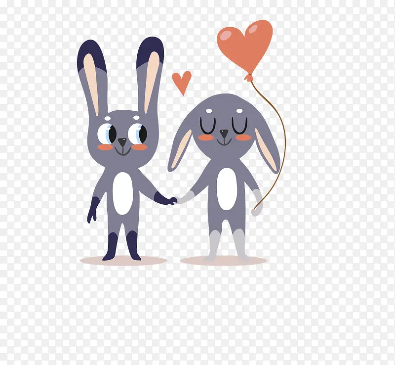 ���鿨ͨ�ɰ�С����װ�ΰ��鶯��-������