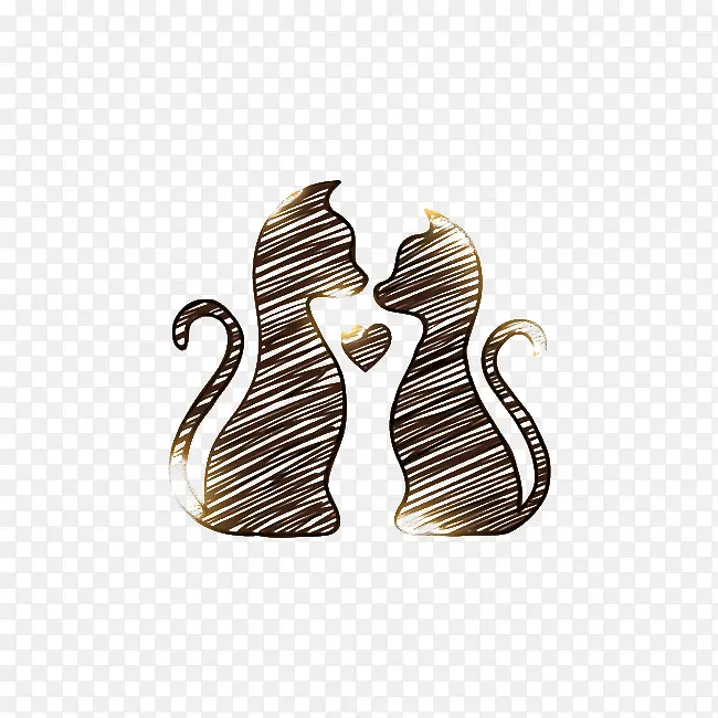 è-������