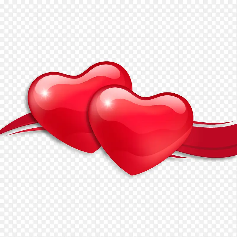 ʸ��3D����-������