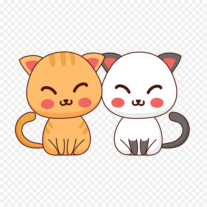 ��ͨ���鶯������ز�-������