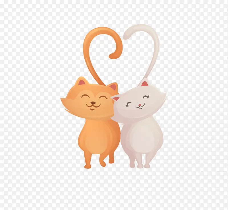 ���鿨ͨ�ɰ�С����װ�ΰ��鶯��-������