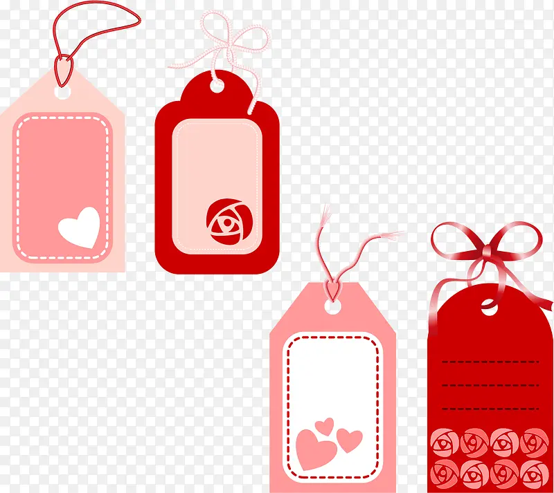 ʸ��������ؿ�-������