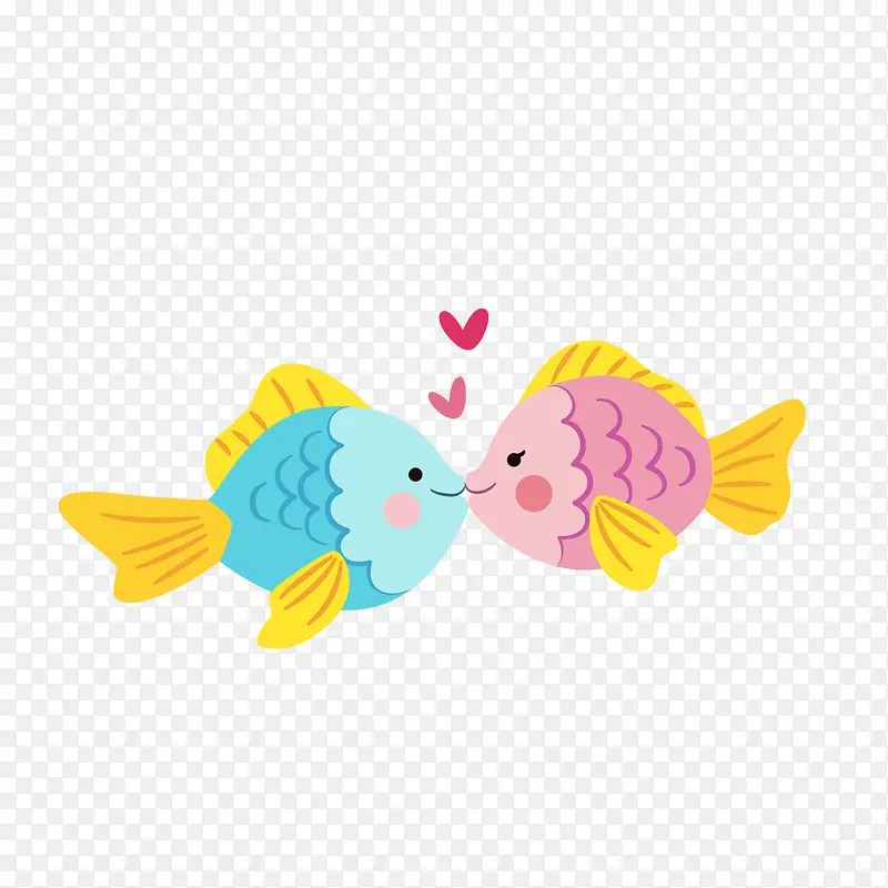 ��ͨ����С������ز�-������