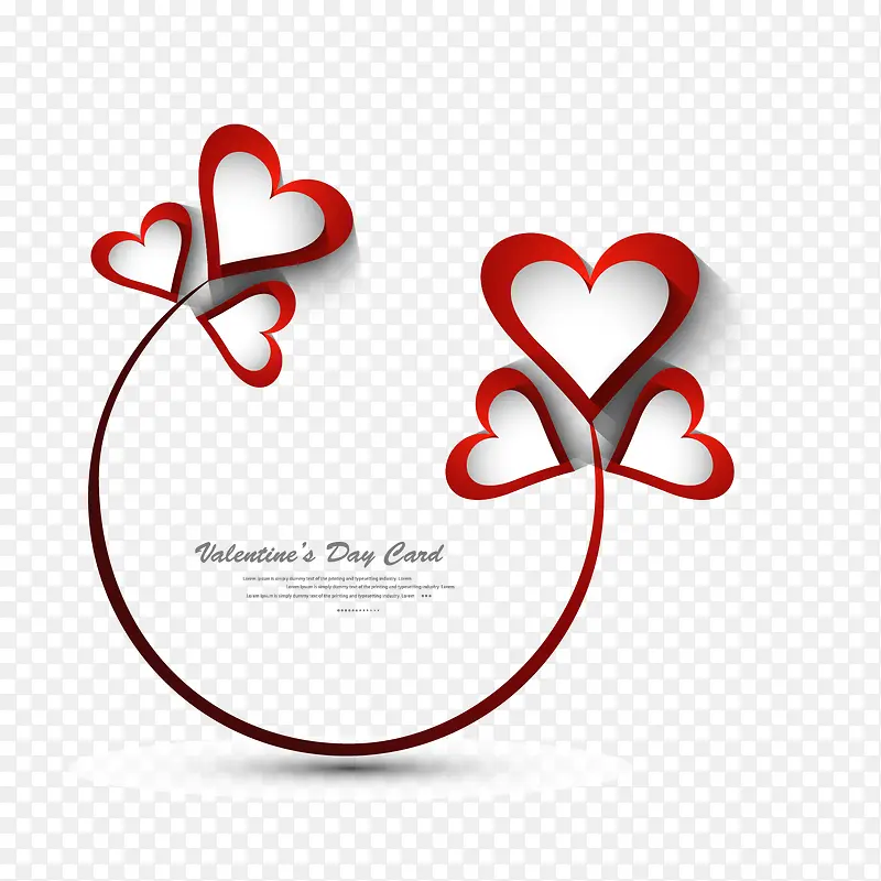 ʸ��������-������