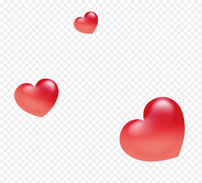 ��Լ���尮��-������