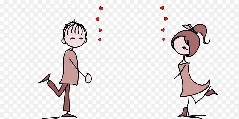 ����Ů��-������