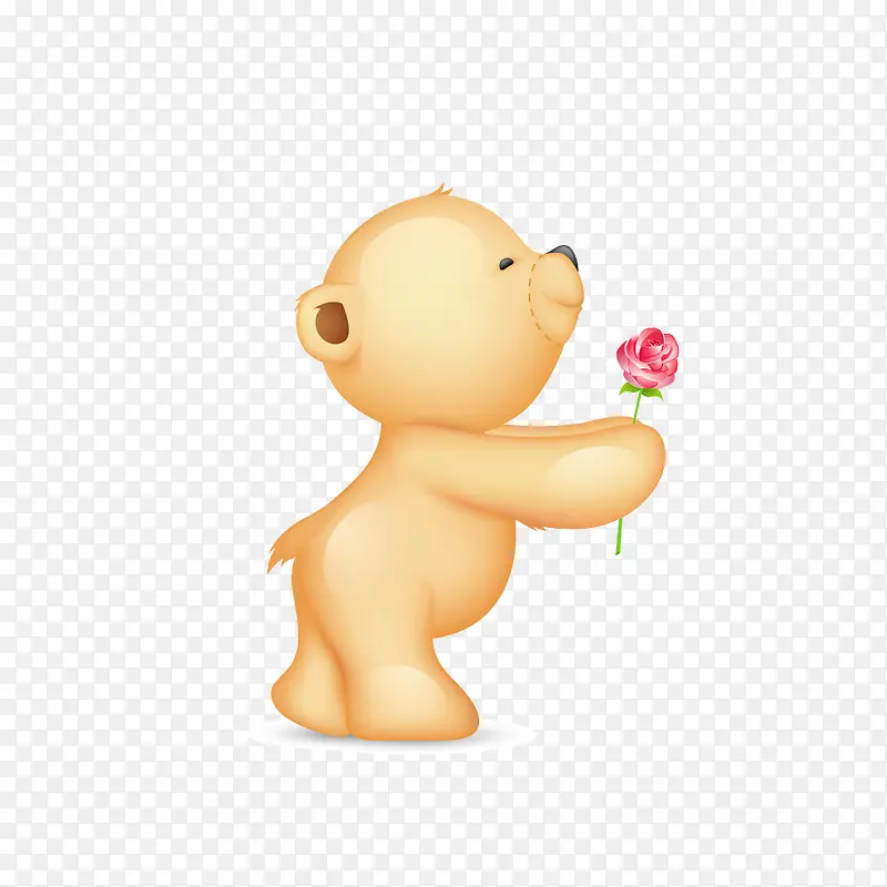 С���ͻ�-������