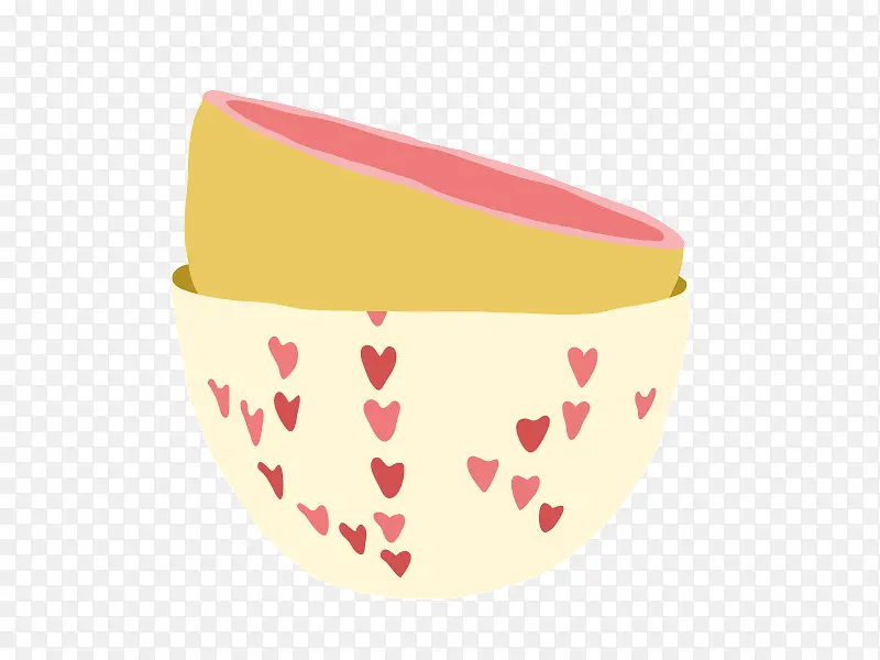 �밮�����ͨʸ���ز�-������