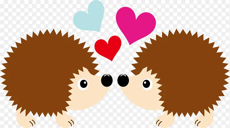 װ��-������