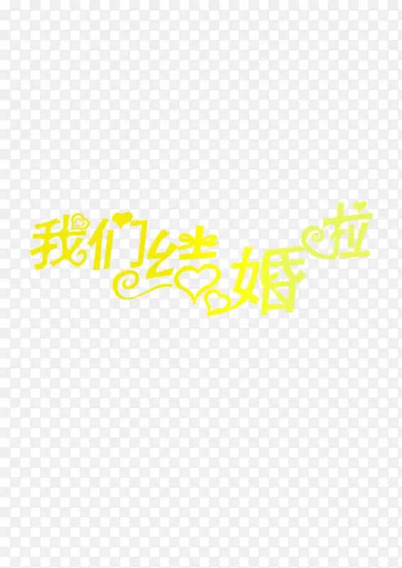 ���ǽ���-������