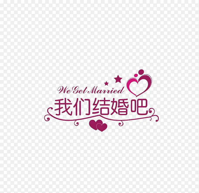 ���ǽ���-������