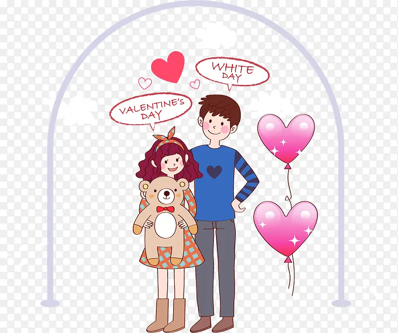 ���˰������￨ͨ���������ز�-������