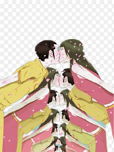 ����-������