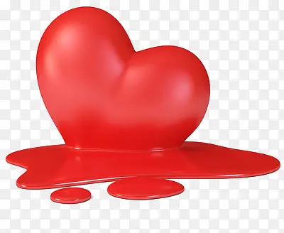 �������ڻ�-������