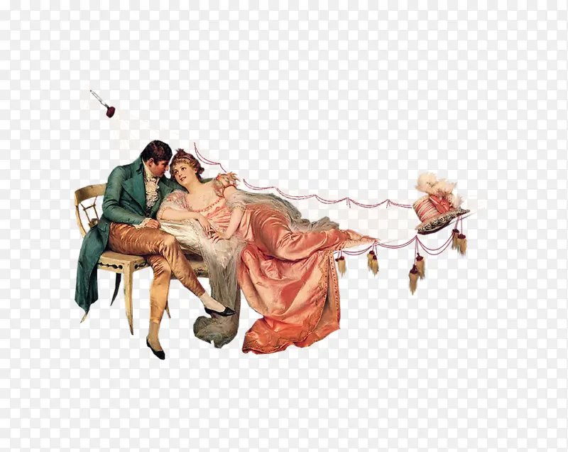 ���������빫��-������