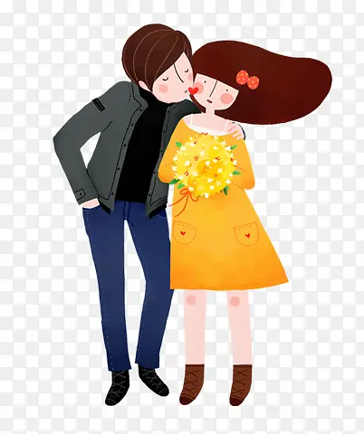 ����-������