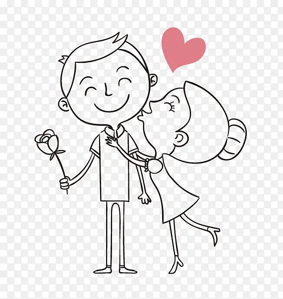 ����-������