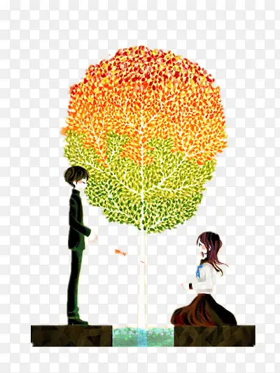 Ψ���廭-������