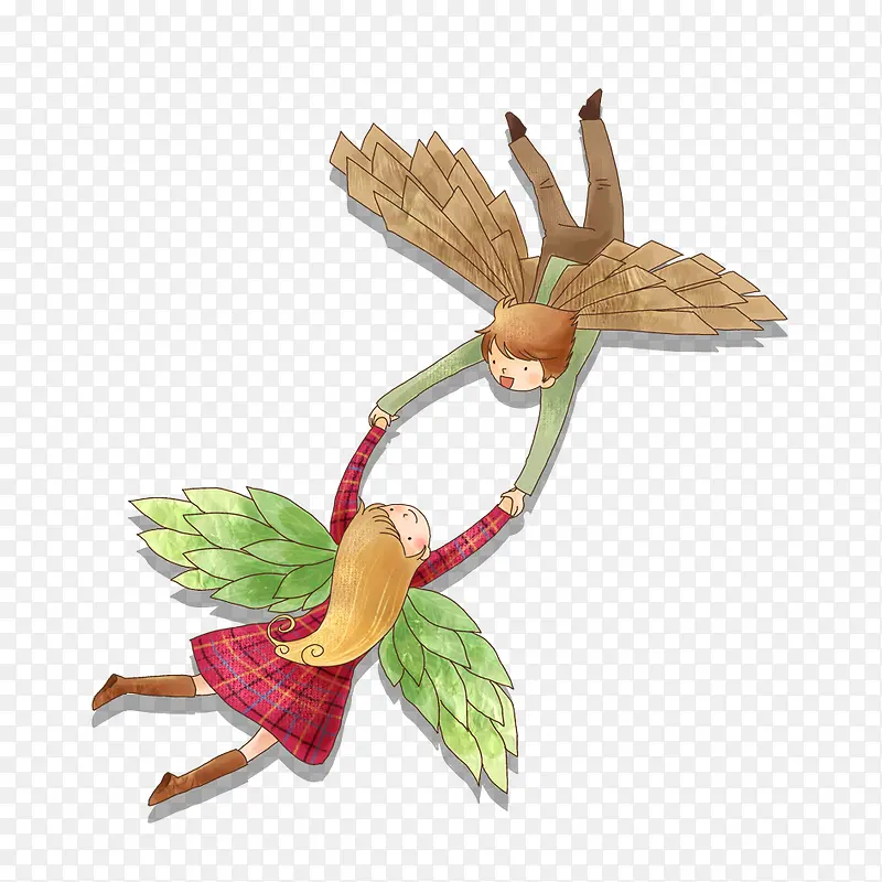 ��������-������