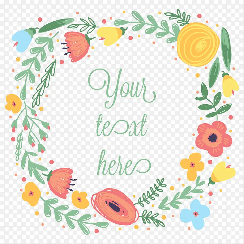 ����-������