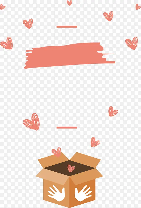 ��Ϧ����������-������