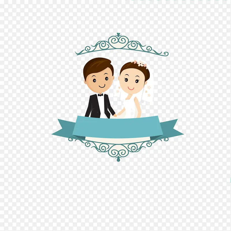 ����ú�-������