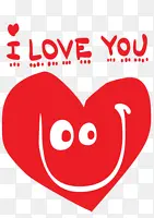 ����-������