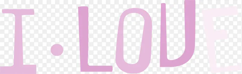 ��ɫ��Լlove-������