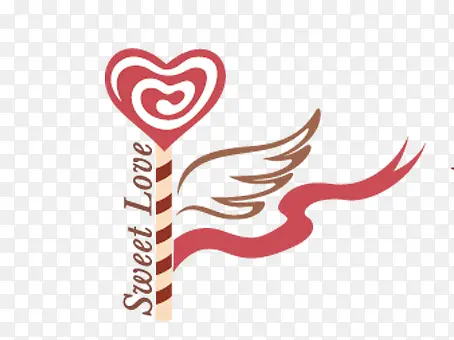 �����ǰ���-������