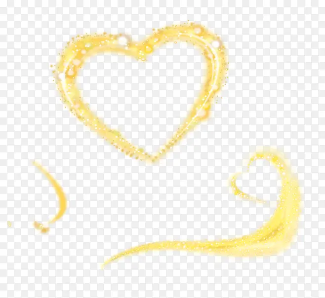 ����Ľ���-������