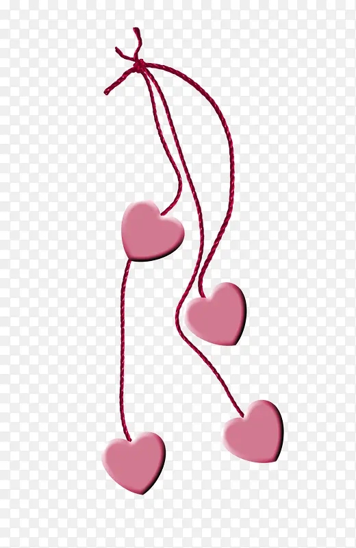 �����밮��-������