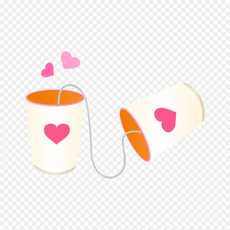 ����ͨ��-������