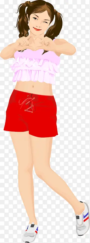 ���ĵ�Ů��-������