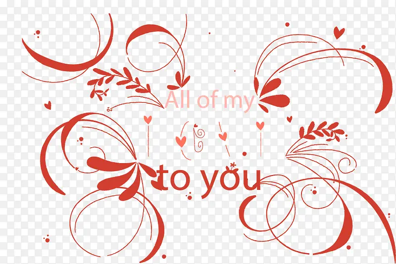 ŷʽ���Ʊ���-������