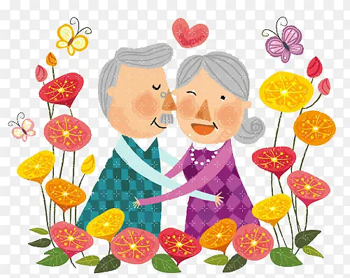 үү���̵İ���-������