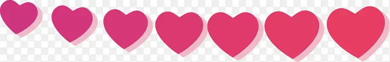 ����������-������