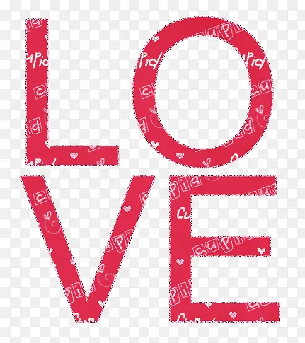 ��֮������-������