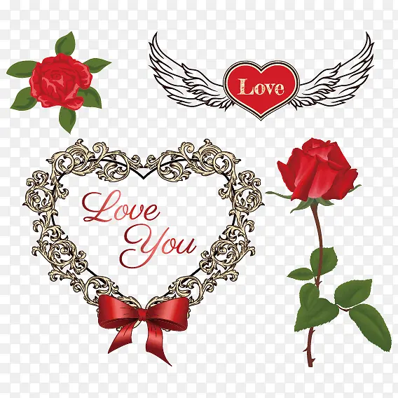 �»�װ��ʸ��-������