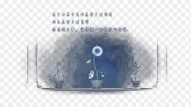 Ψ����������-������