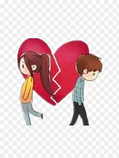 �𻵵İ���-������