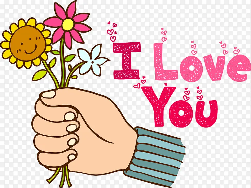 �ֻ濨ͨ�ͻ��廭-������