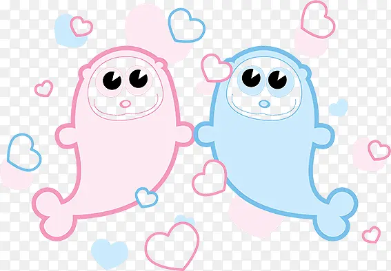 ���࿨ͨ-������