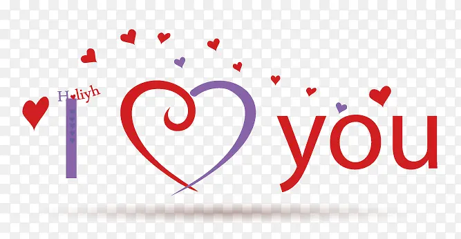 ����������-������