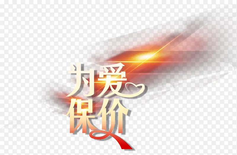 ������-������