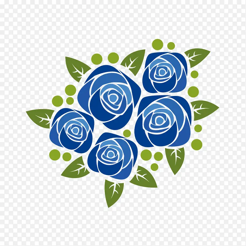 ��õ��-������