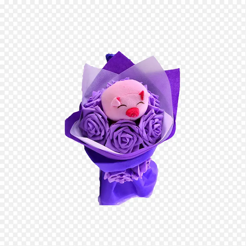 õ��-������