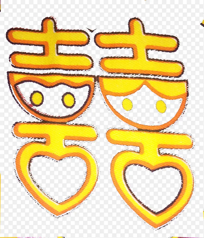 ϲ��˫ϲ-������